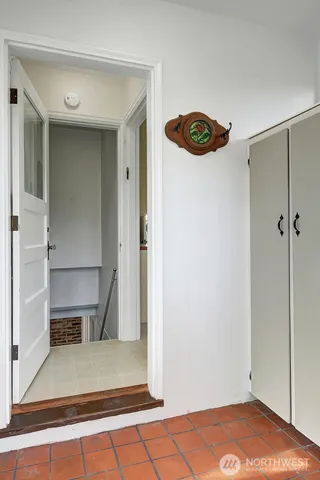 $3,750 | 19330 20th Avenue Northwest, Shoreline, WA 98177