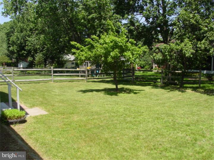 13 Withams Road Newark, DE 19711 - Photo 2 of 9 Gallery Image 2