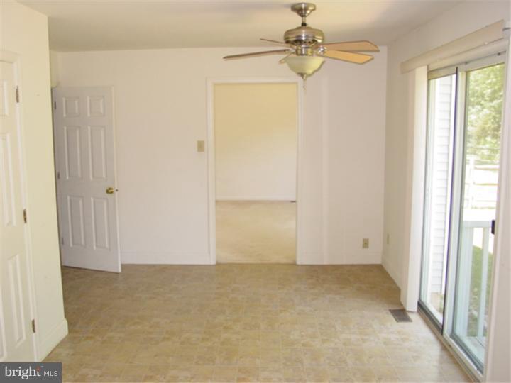 13 Withams Road Newark, DE 19711 - Photo 4 of 9 Gallery Image 4