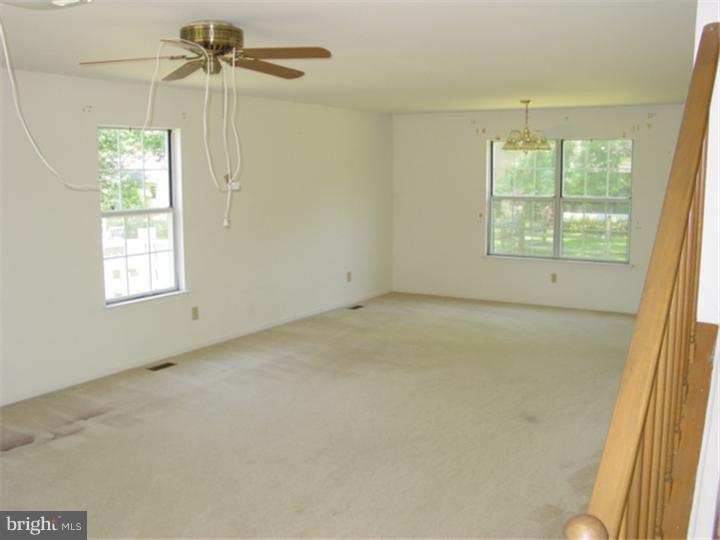 13 Withams Road Newark, DE 19711 - Photo 5 of 9 Gallery Image 5