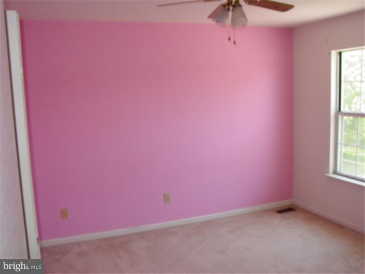 13 Withams Road Newark, DE 19711 - Photo 6 of 9 Gallery Image 6