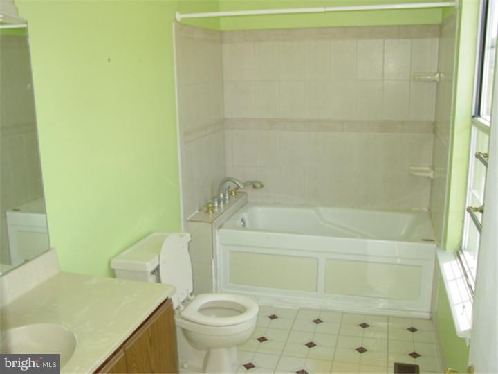 13 Withams Road Newark, DE 19711 - Photo 7 of 9 Gallery Image 7