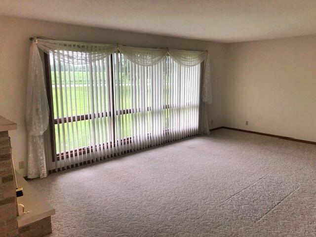 5101 Grow Road Northwest Stanton, MI 48888 - Photo 11 of 23 11 Living