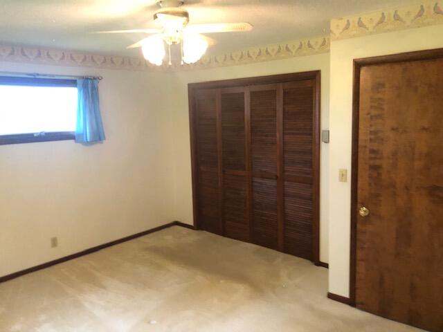 5101 Grow Road Northwest Stanton, MI 48888 - Photo 14 of 23 14 Primary Bedroom
