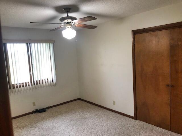5101 Grow Road Northwest Stanton, MI 48888 - Photo 16 of 23 16 Bedroom