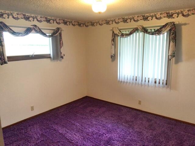 5101 Grow Road Northwest Stanton, MI 48888 - Photo 17 of 23 17 Bedroom 3