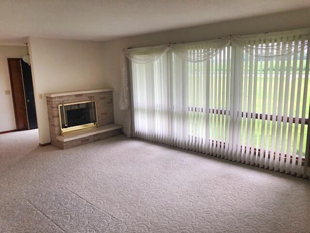 5101 Grow Road Northwest Stanton, MI 48888 - Photo 10 of 23 10 Living