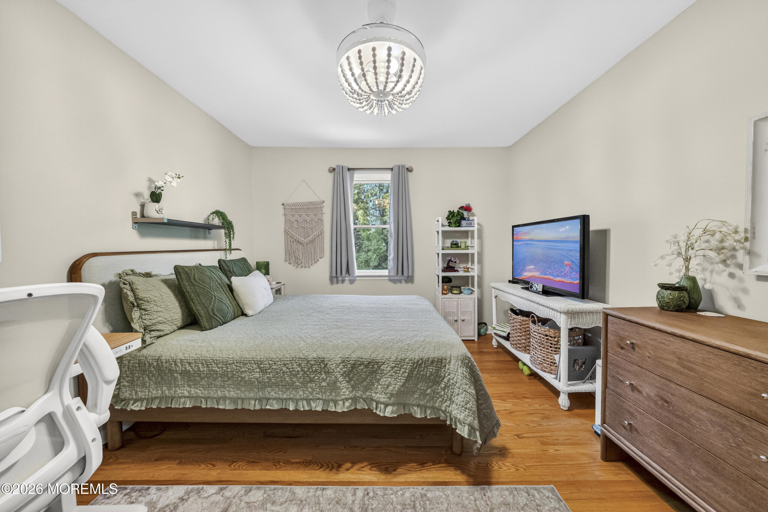 77 Wellington Road Freehold, NJ 07728 - Photo 27 of 50 53-print-DSC05432
