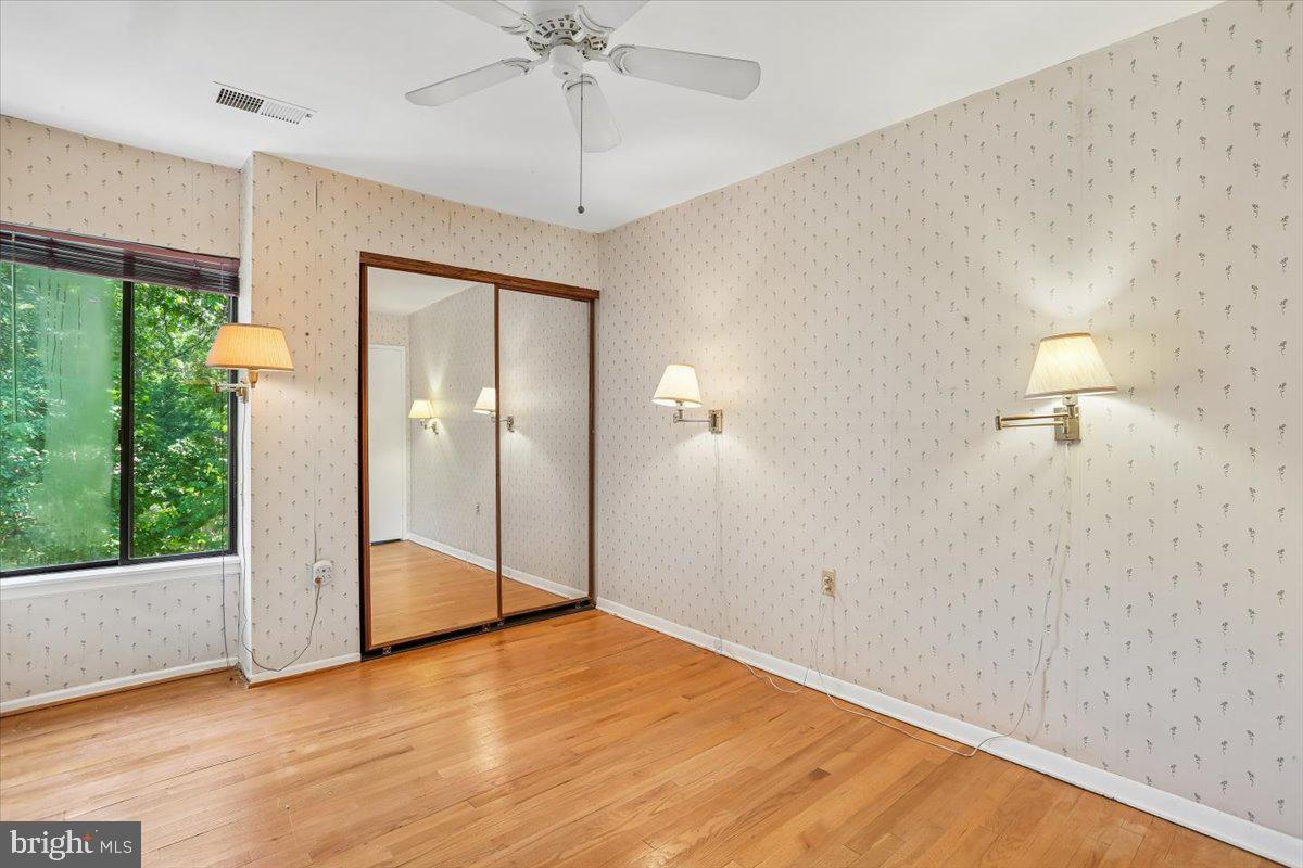 8174 Inverness Ridge Road Potomac, MD 20854 - Photo 10 of 29
