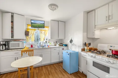 $2,595,000 | 736 Cedar Street, Redwood City, CA 94063