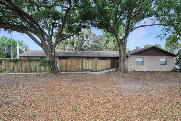 $1,395 | 2287 Avenue G Northwest, Unit B, Winter Haven, FL 33881