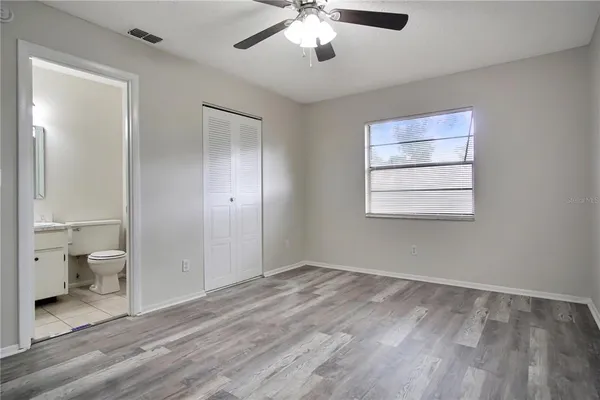 $1,395 | 2287 Avenue G Northwest, Unit B, Winter Haven, FL 33881