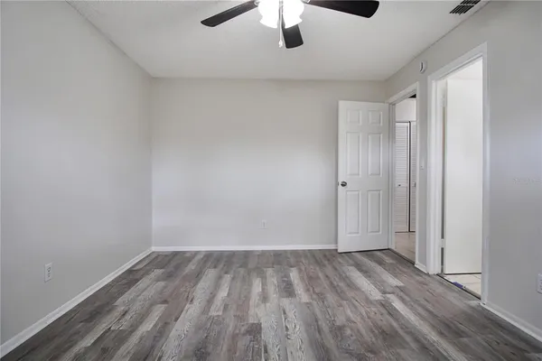 $1,395 | 2287 Avenue G Northwest, Unit B, Winter Haven, FL 33881