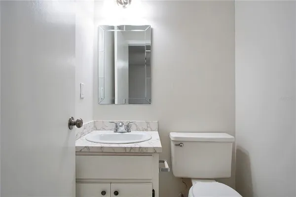 $1,395 | 2287 Avenue G Northwest, Unit B, Winter Haven, FL 33881