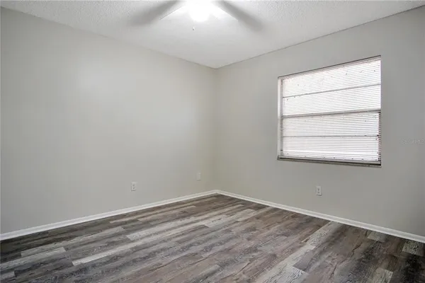 $1,395 | 2287 Avenue G Northwest, Unit B, Winter Haven, FL 33881