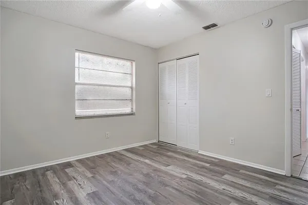 $1,395 | 2287 Avenue G Northwest, Unit B, Winter Haven, FL 33881