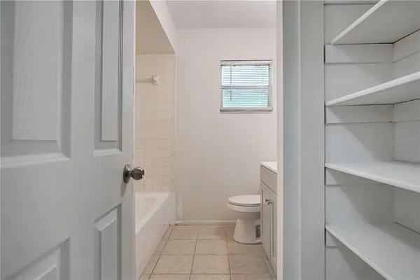 $1,395 | 2287 Avenue G Northwest, Unit B, Winter Haven, FL 33881