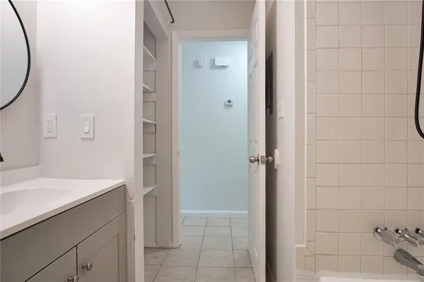 $1,395 | 2287 Avenue G Northwest, Unit B, Winter Haven, FL 33881