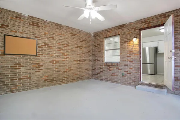 $1,395 | 2287 Avenue G Northwest, Unit B, Winter Haven, FL 33881