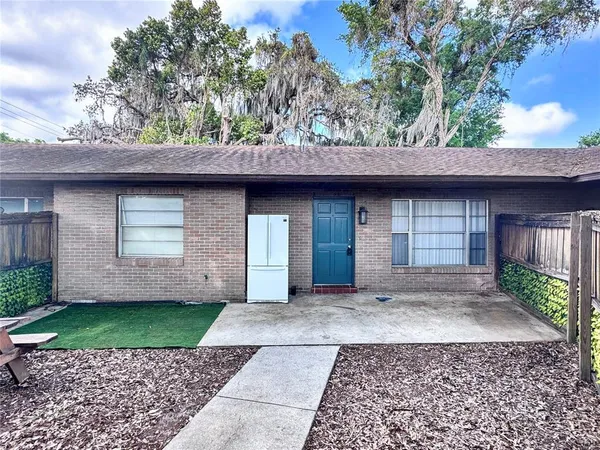 $1,395 | 2287 Avenue G Northwest, Unit B, Winter Haven, FL 33881
