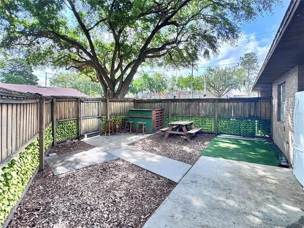 $1,395 | 2287 Avenue G Northwest, Unit B, Winter Haven, FL 33881