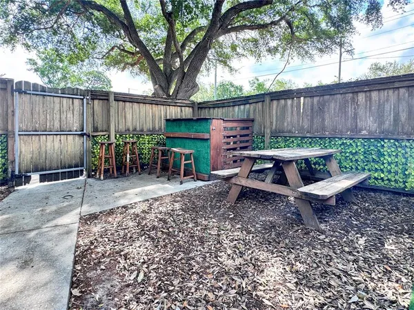 $1,395 | 2287 Avenue G Northwest, Unit B, Winter Haven, FL 33881