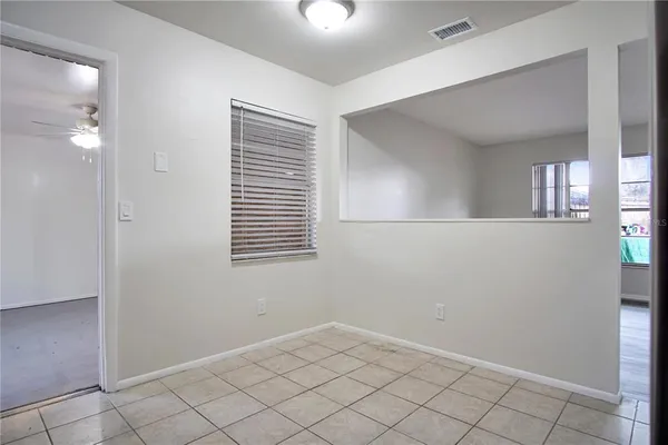 $1,395 | 2287 Avenue G Northwest, Unit B, Winter Haven, FL 33881