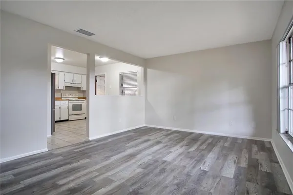 $1,395 | 2287 Avenue G Northwest, Unit B, Winter Haven, FL 33881