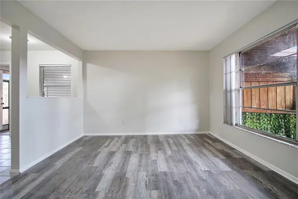 $1,395 | 2287 Avenue G Northwest, Unit B, Winter Haven, FL 33881