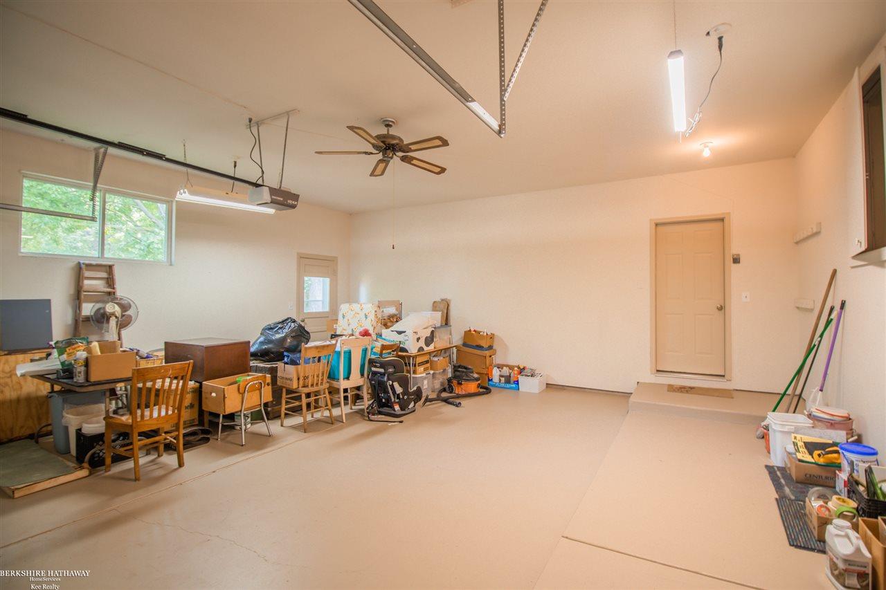 57099 Omo Road Ray, MI 48096 - Photo 52 of 53 50017065-51.JPG