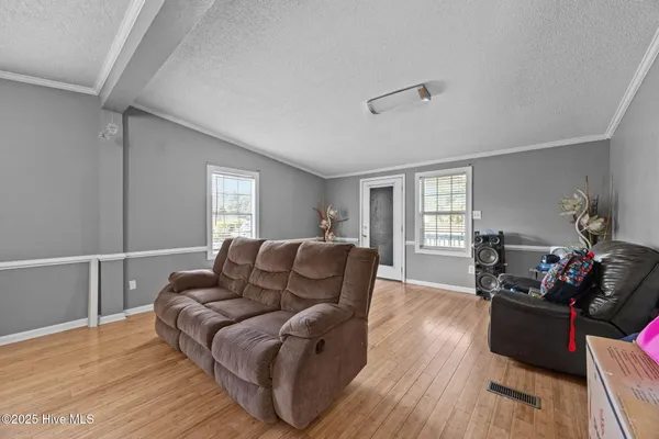 $150,000 | 1095 James Road, Robersonville, NC 27871