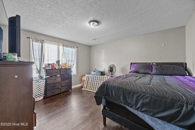 $180,000 | 1095 James Road, Robersonville, NC 27871