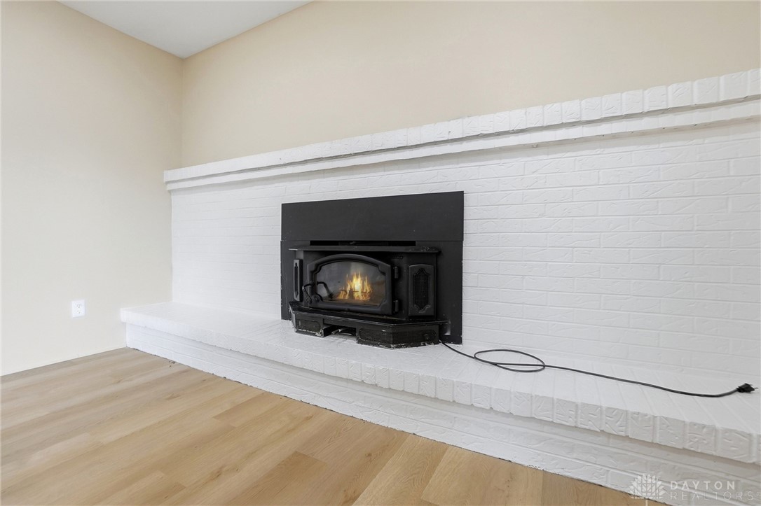 5336 Red Coach Road Centerville, OH 45429 - Photo 17 of 38 Gallery Image 17