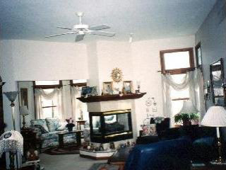 2501 Sandpiper Road Lambertville, MI 48144 - Photo 5 of 12 767395-4.JPG
