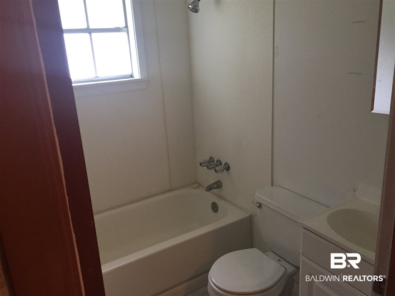 31299 Stagecoach Road Daphne, AL 36527 - Photo 12 of 14