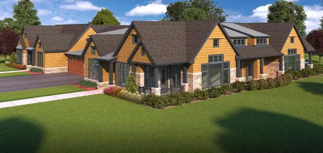 $729,900 | W226-n2020 W226-n2020 Cedar Lane Lane, Unit 1001, New Berlin, WI 53146