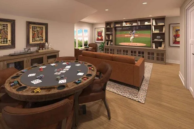 $729,900 | W226-n2020 W226-n2020 Cedar Lane Lane, Unit 1001, New Berlin, WI 53146