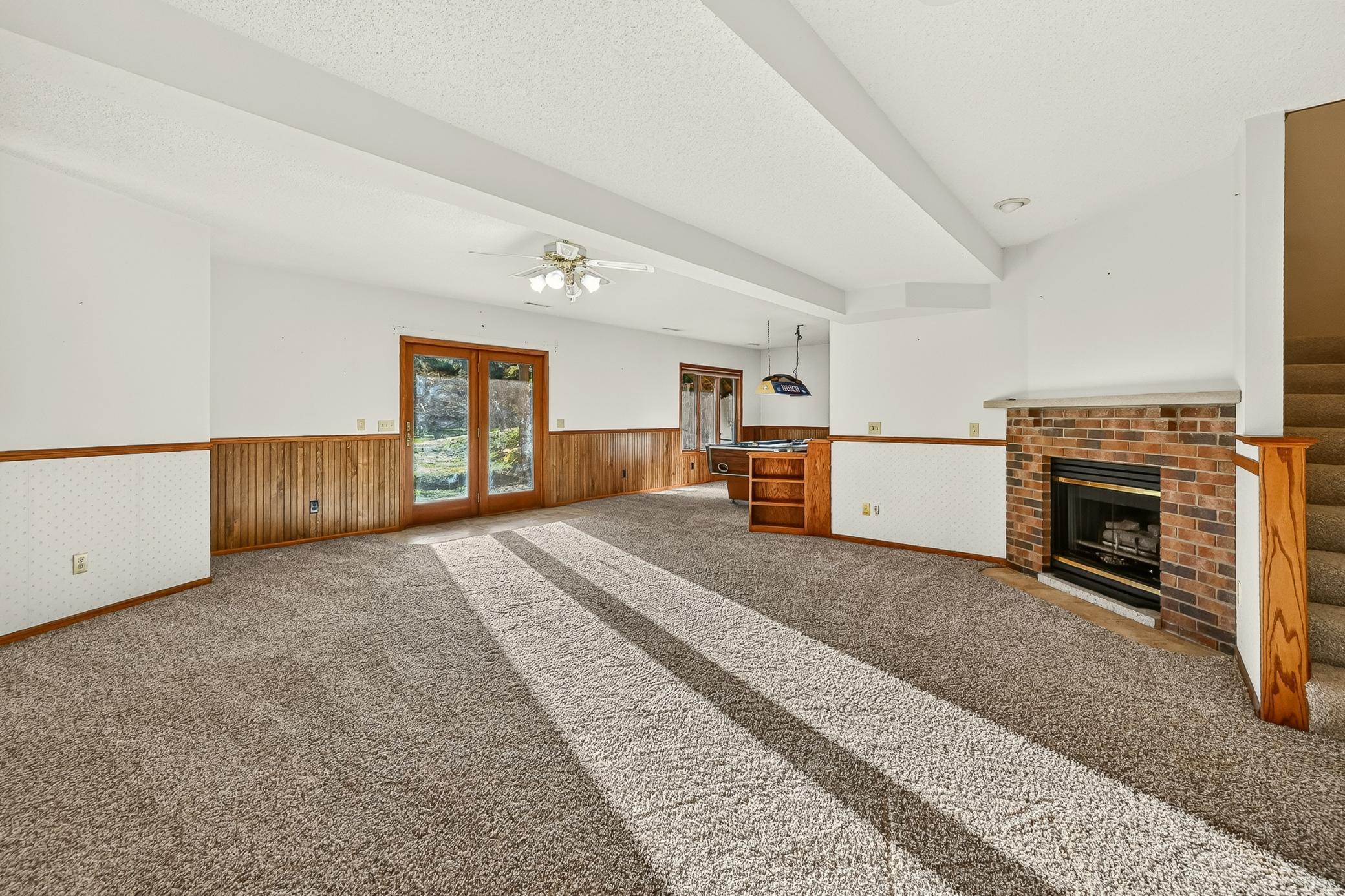 1618 Park Road St. Charles, MN 55972 - Photo 19 of 38 Gallery Image 19