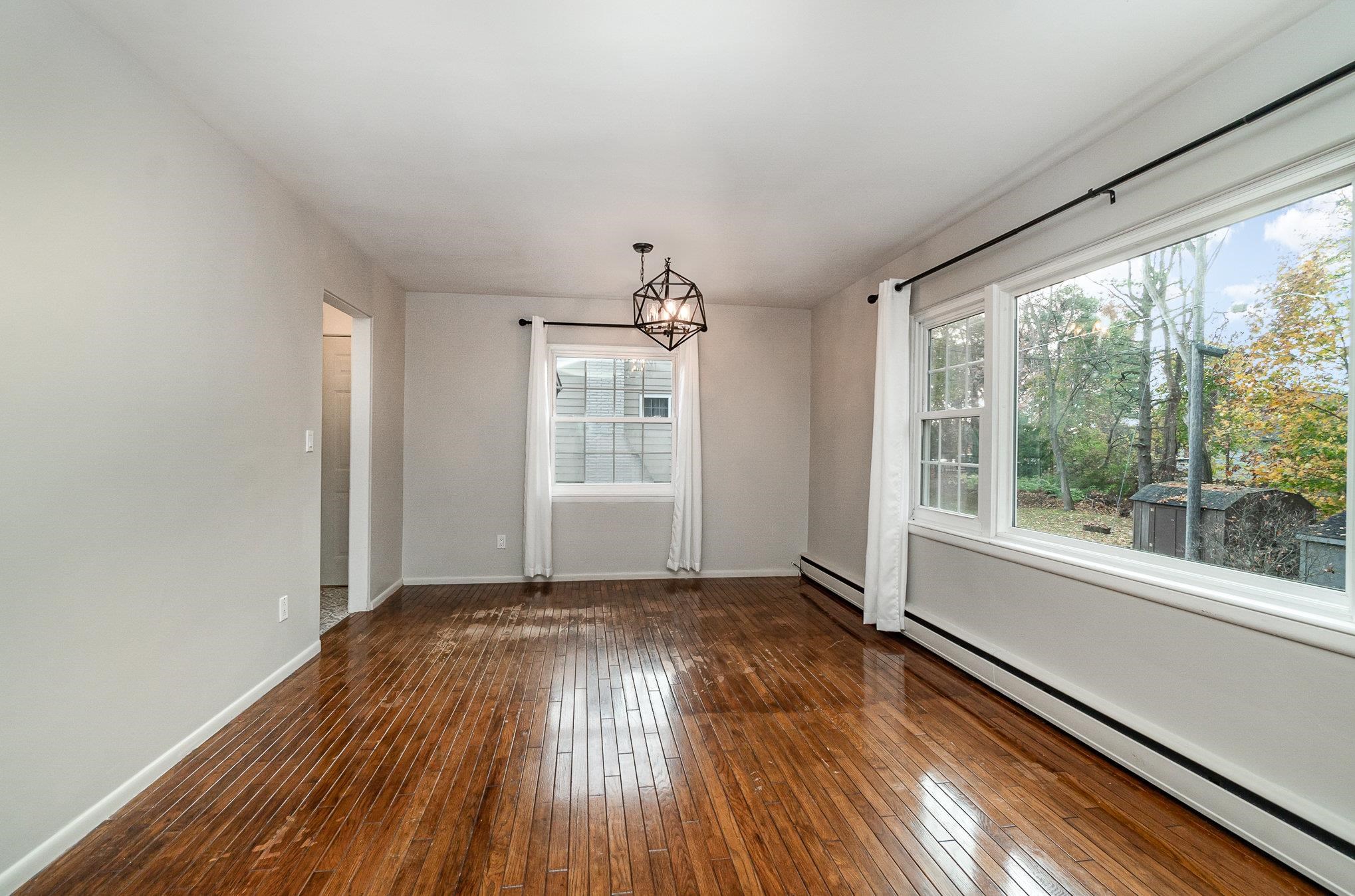 985 Falkirk Road Alma, MI 48801 - Photo 5 of 27 Gallery Image 5