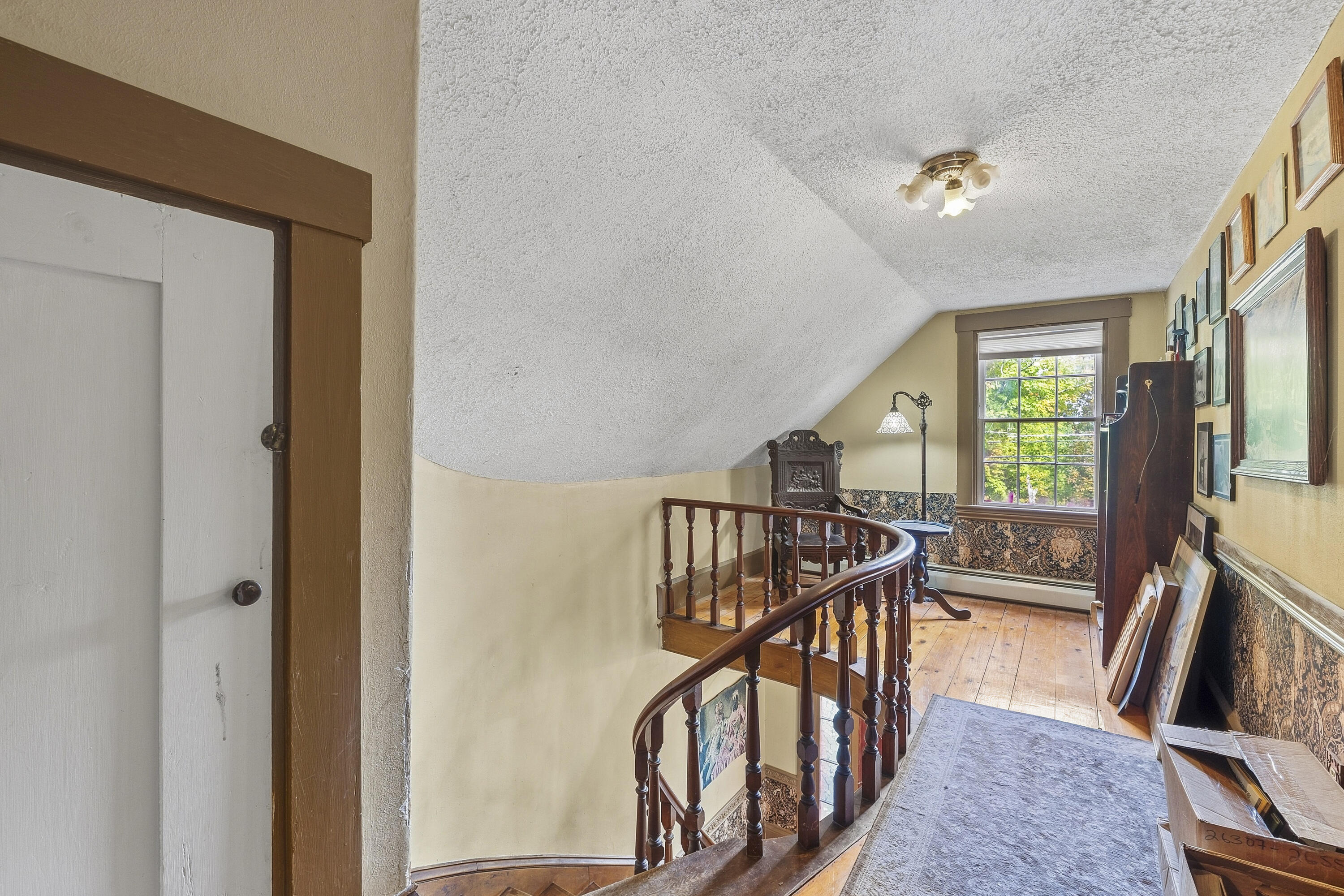412 Alexander Reed Road Richmond, ME 04357 - Photo 21 of 45 412 Alexander Reed Rd_0138