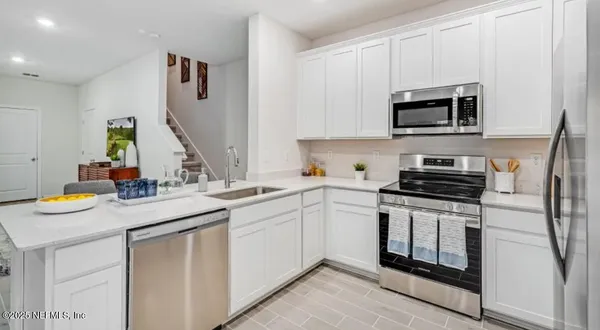 $345,995 | 123 Hubbard Bend, St. Augustine, FL 32092