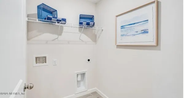 $345,995 | 123 Hubbard Bend, St. Augustine, FL 32092