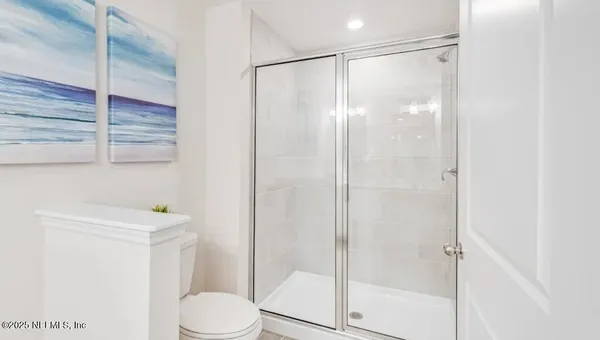 $345,995 | 123 Hubbard Bend, St. Augustine, FL 32092