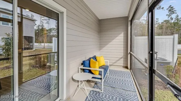 $345,995 | 123 Hubbard Bend, St. Augustine, FL 32092