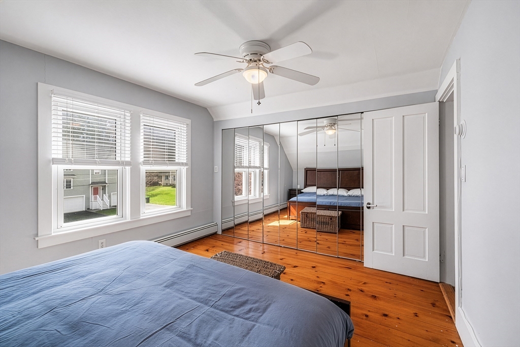 85 Bailey Road Holden, MA 01520 - Photo 24 of 42