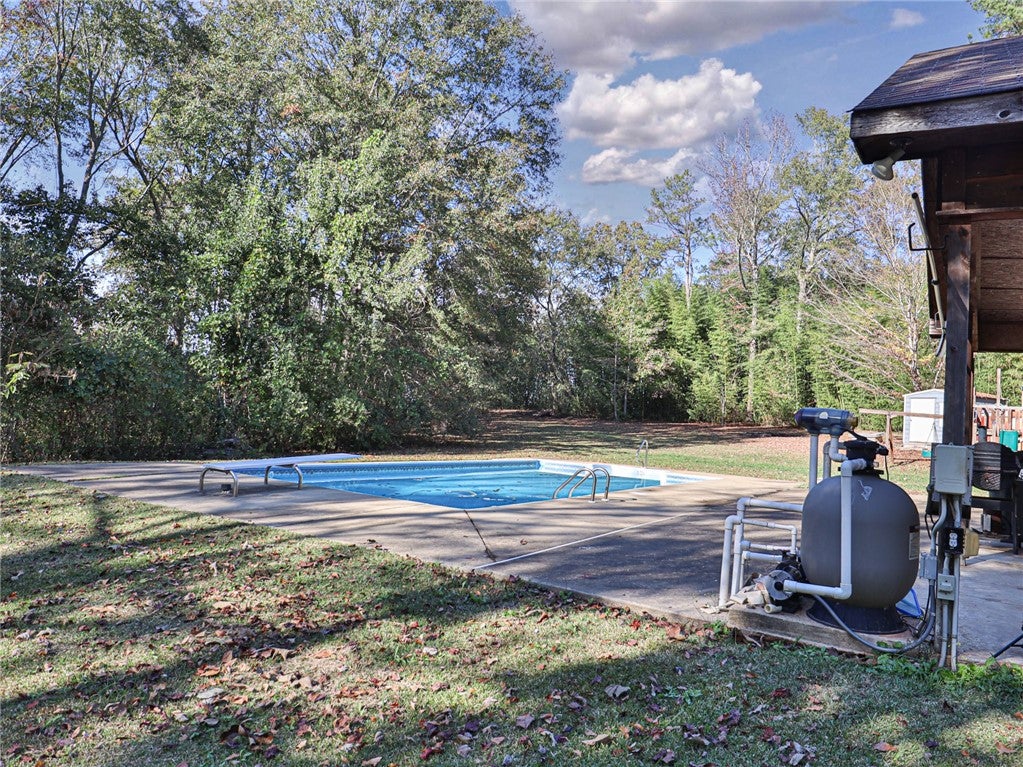 5089 Heath Road Auburn, AL 36830 - Photo 3 of 34 Gallery Image 3