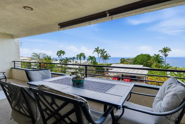 $399,000 | 77-6585 Sea View Circle, Unit 106, Kailua-Kona, HI 96740