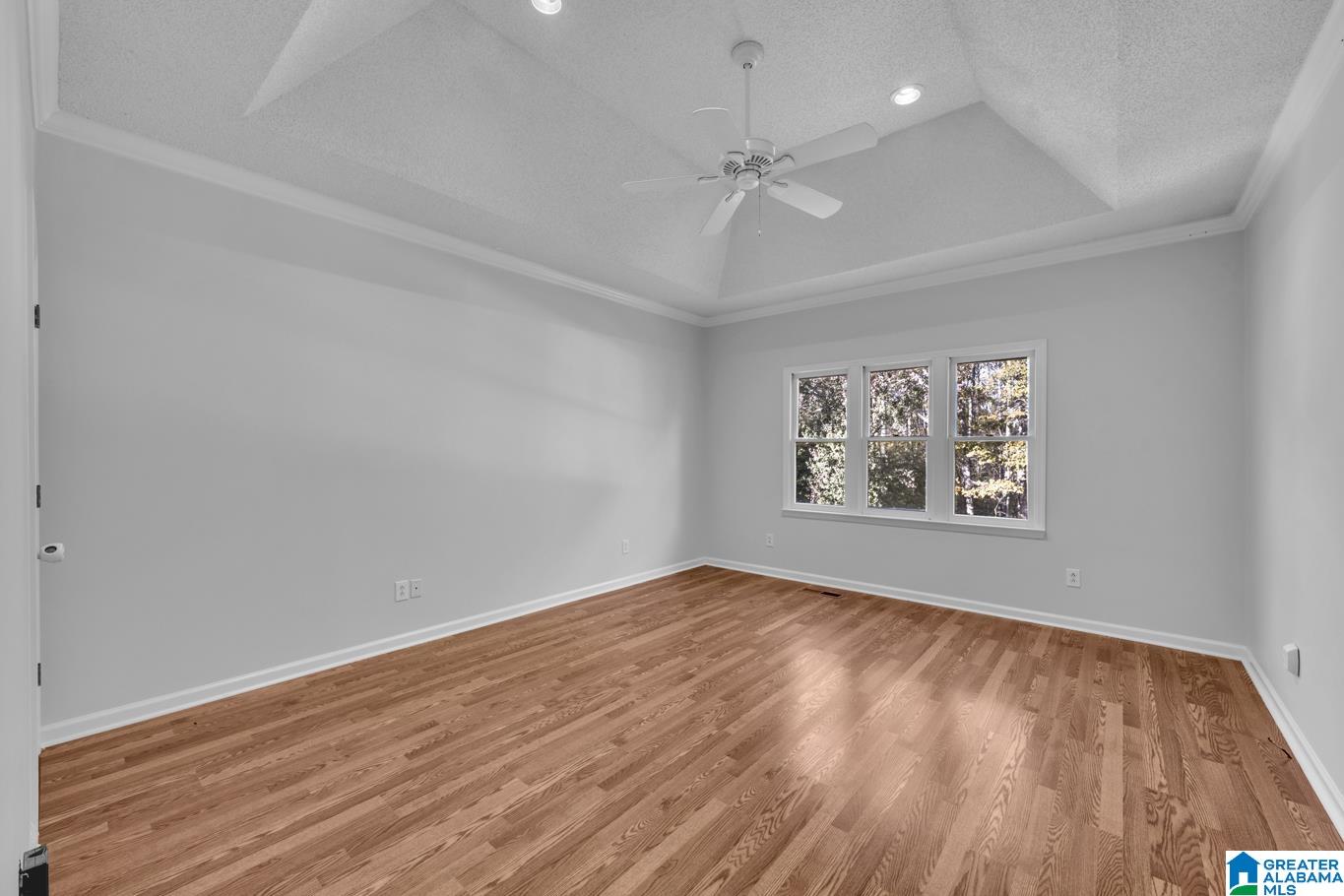 301 MATTHEW Drive Jasper, AL 35503 - Photo 20 of 55
