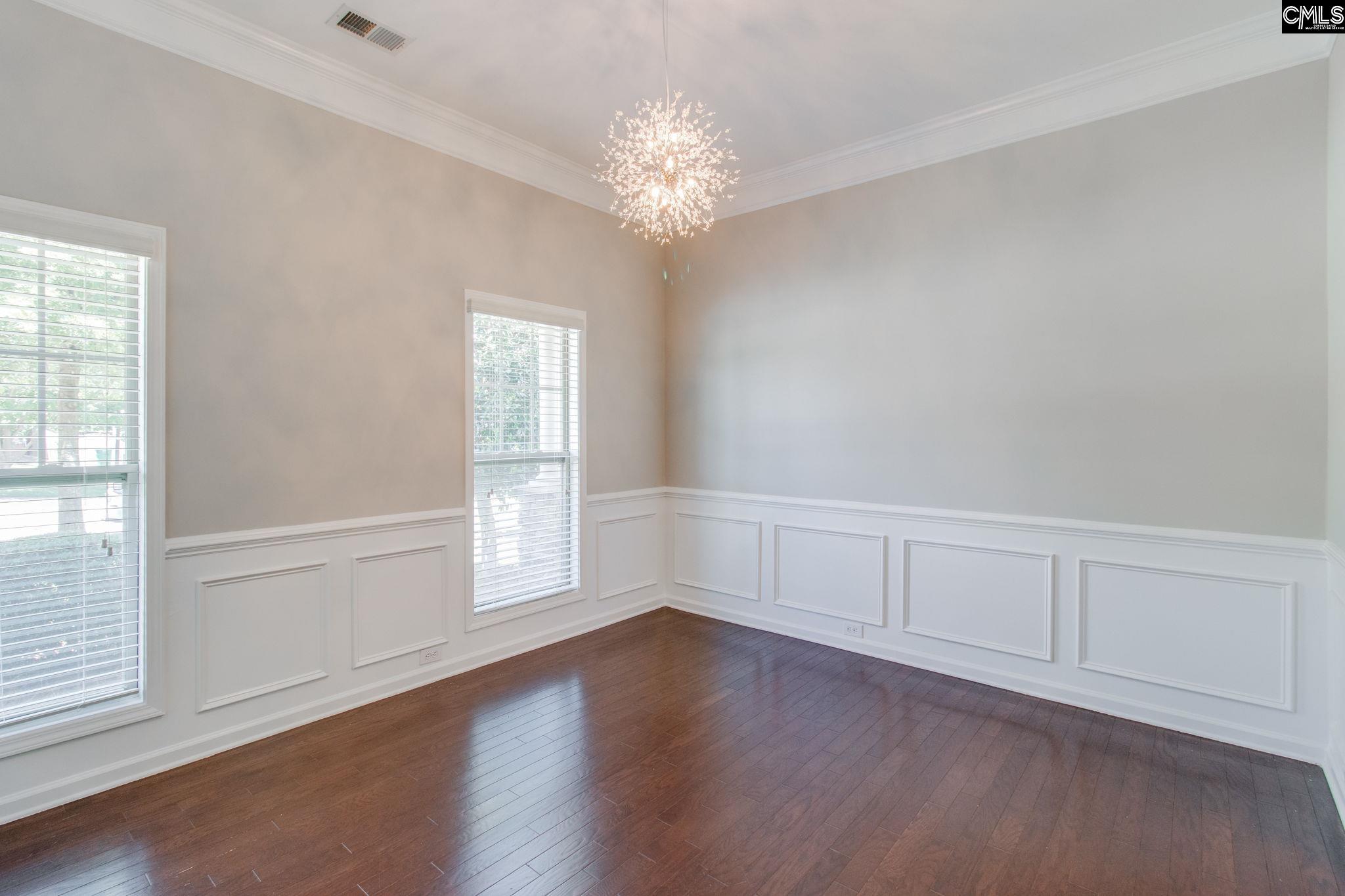138 Fresh Spring Way Lexington, SC 29072 - Photo 4 of 26