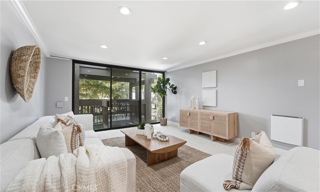 7740 Redlands Street, Unit G3086 Playa del Rey, CA 90293 - Photo 4 of 46